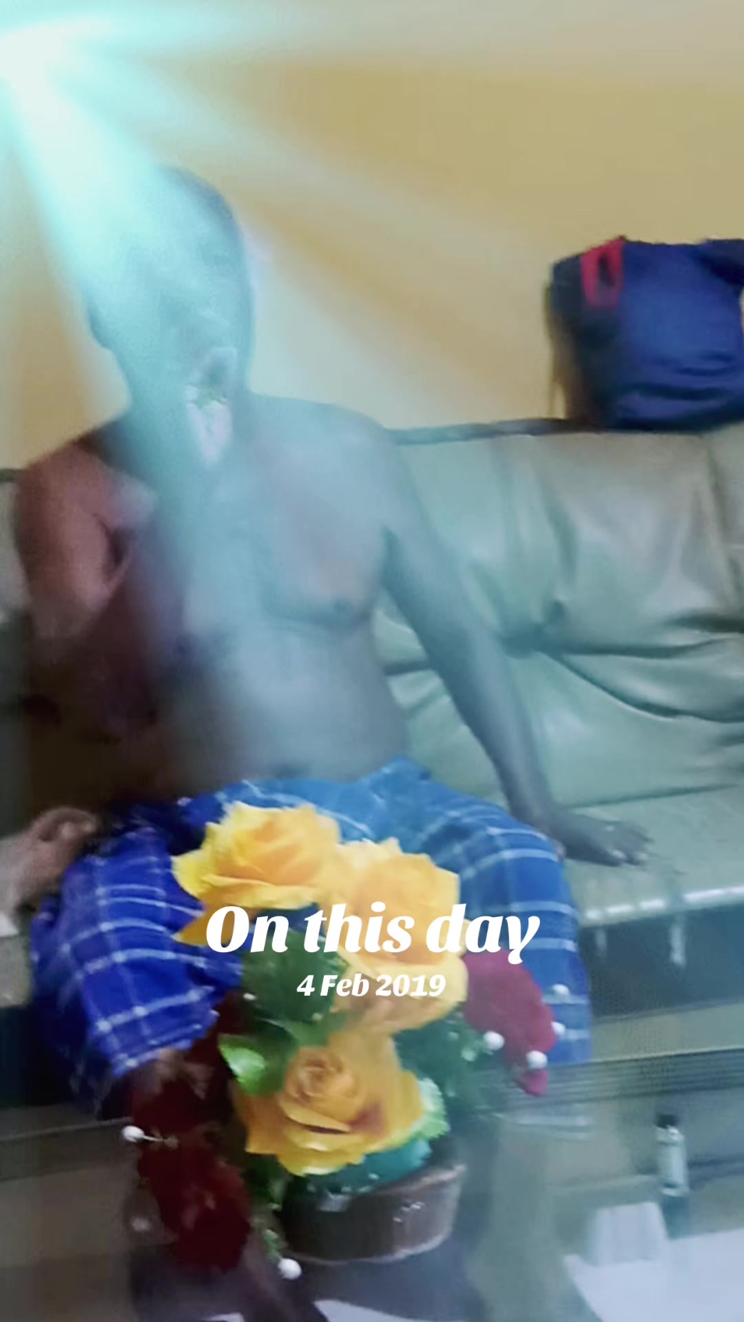 @Gayathri22