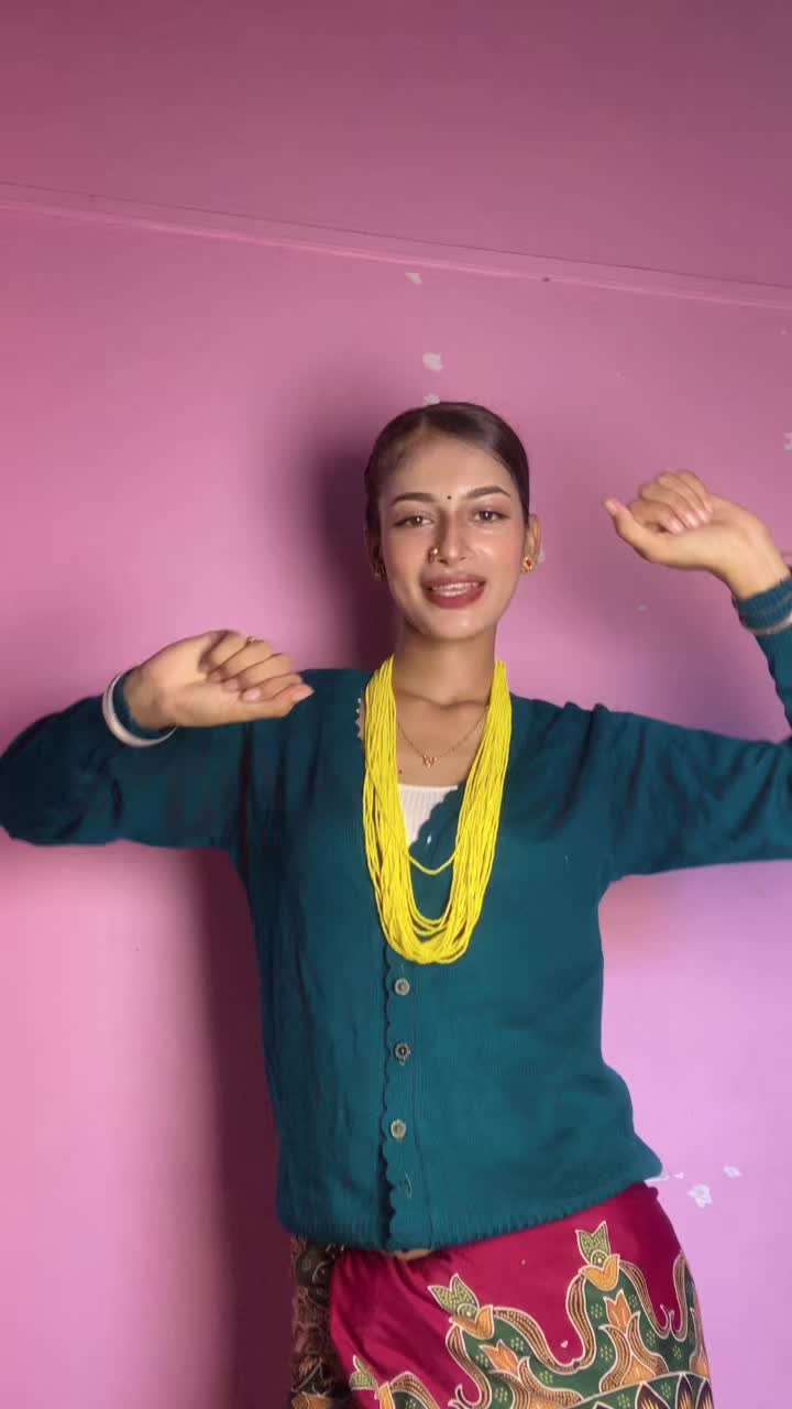 @aachal_official