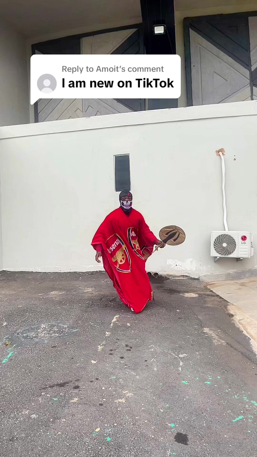 @👑 MASK_MAN 👑
