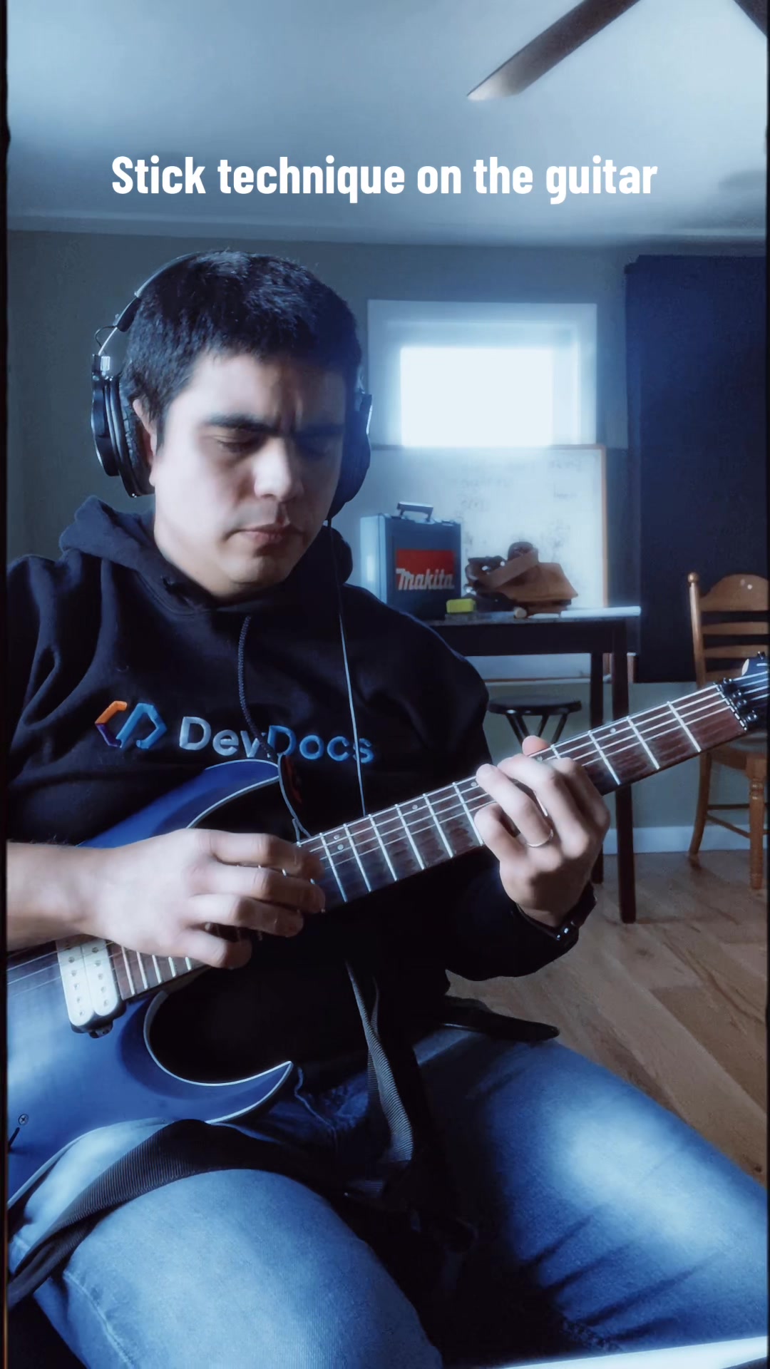 @Rafart