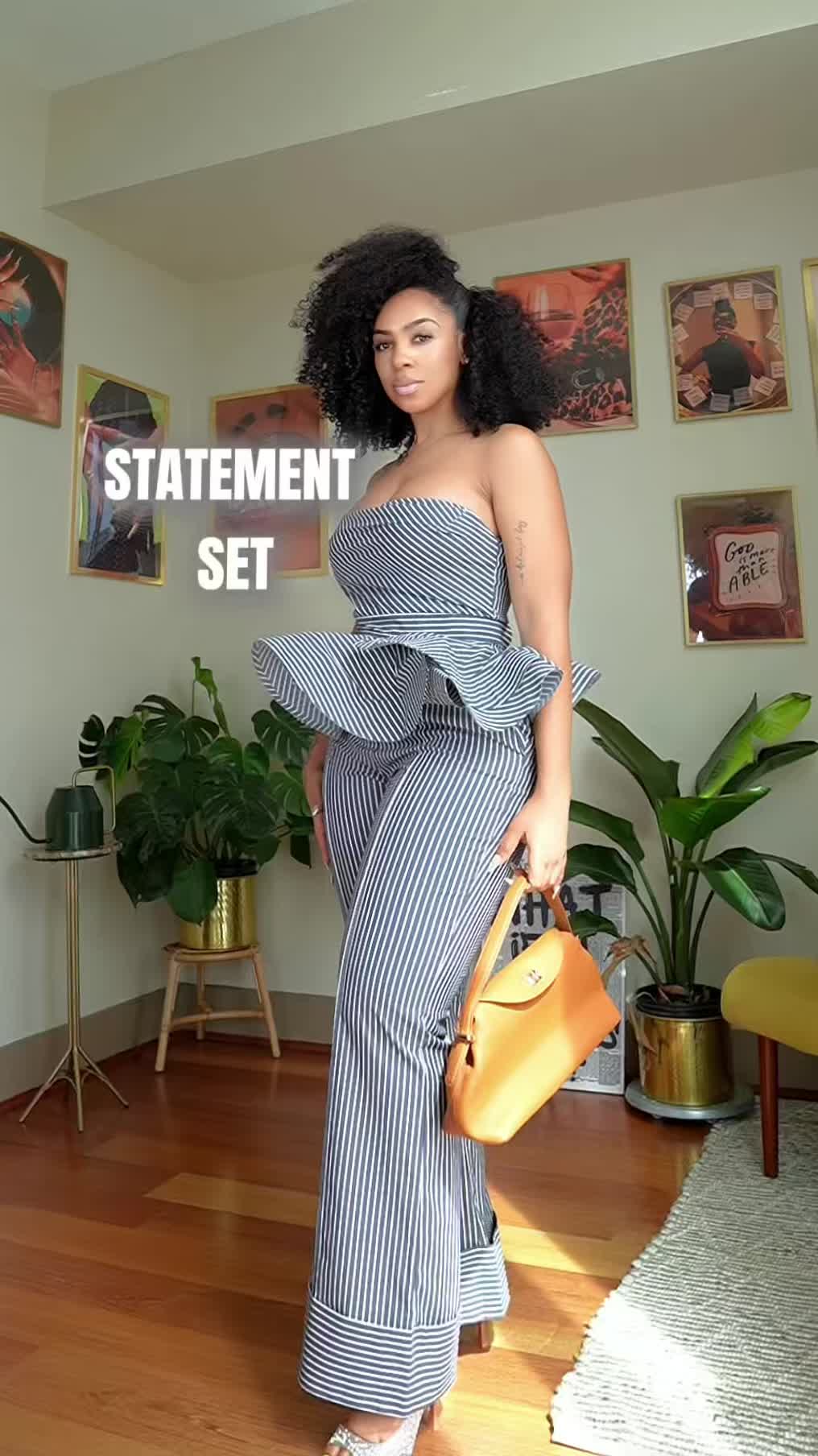 @Ashanti | ATL&bull; Fashion & Style