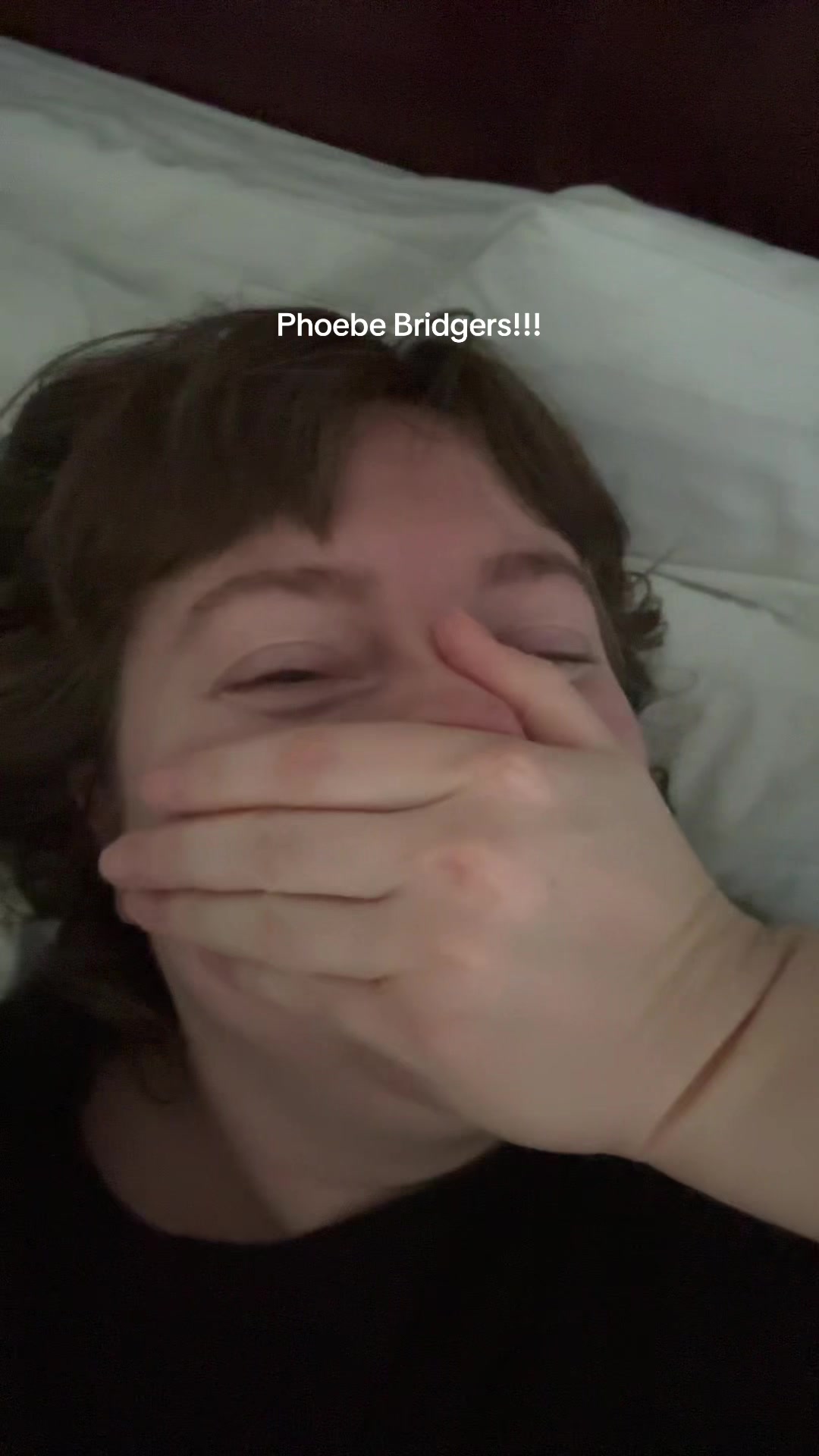 @Meggy is writing
