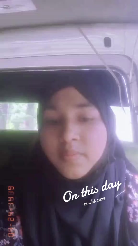 @❤️🥀❤️🥀❤️🥀❤