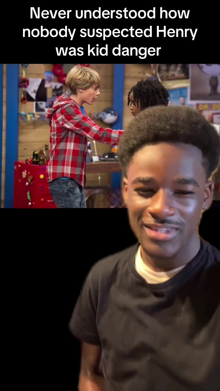 @mikey2flyy_
