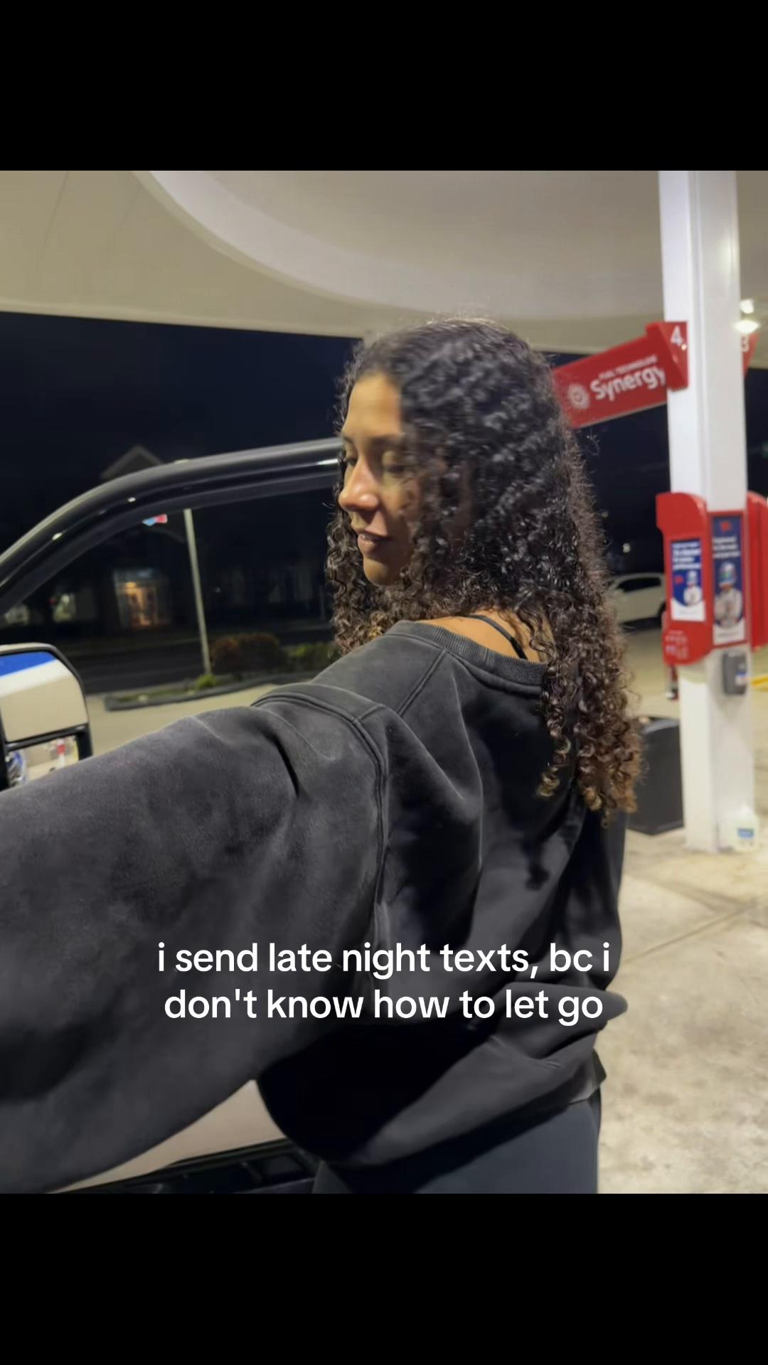 @;(