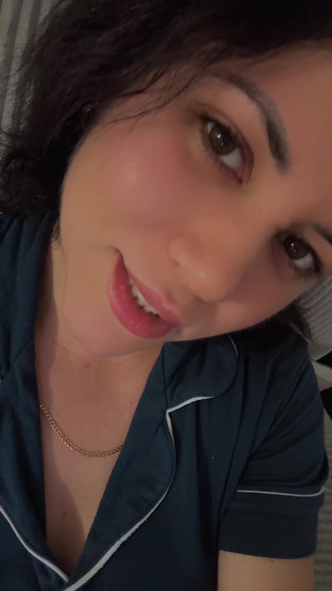 @masipr06