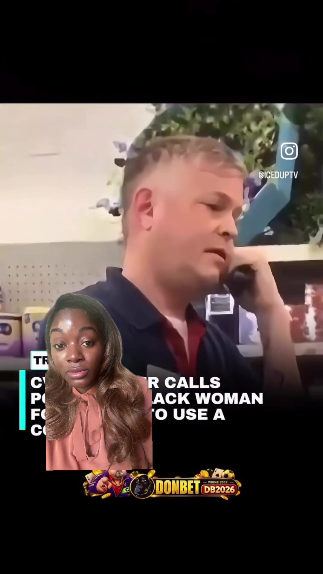@D_talk33