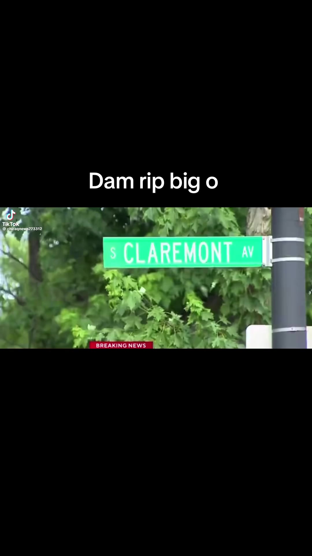 @princeofdawestk🤬👑