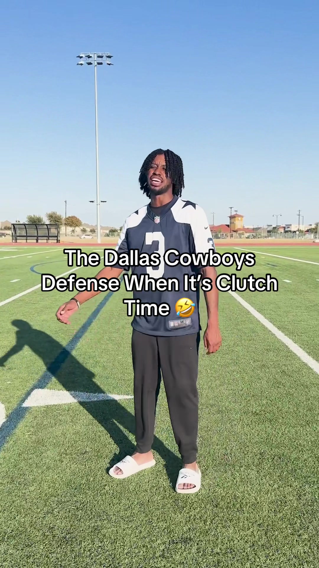 @CrashDummyGang