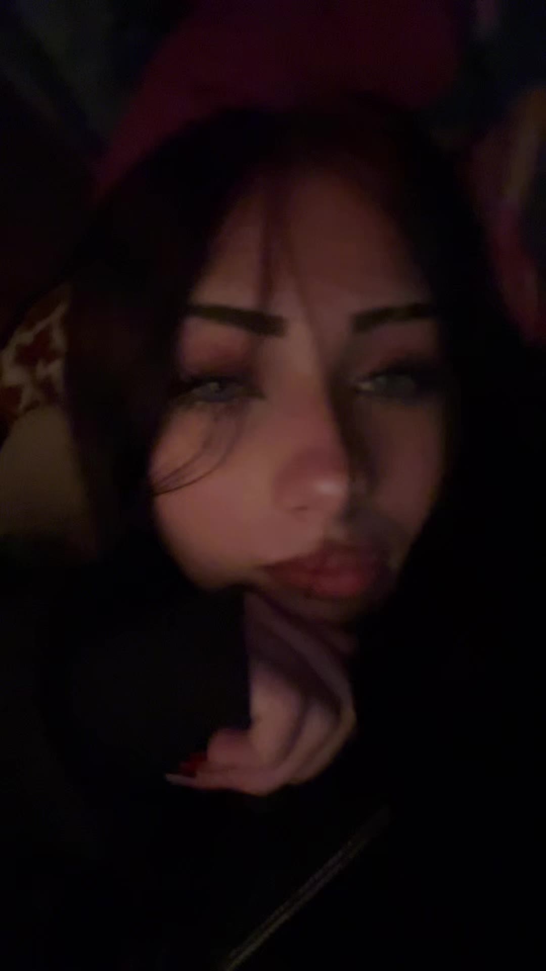 @b i t c h