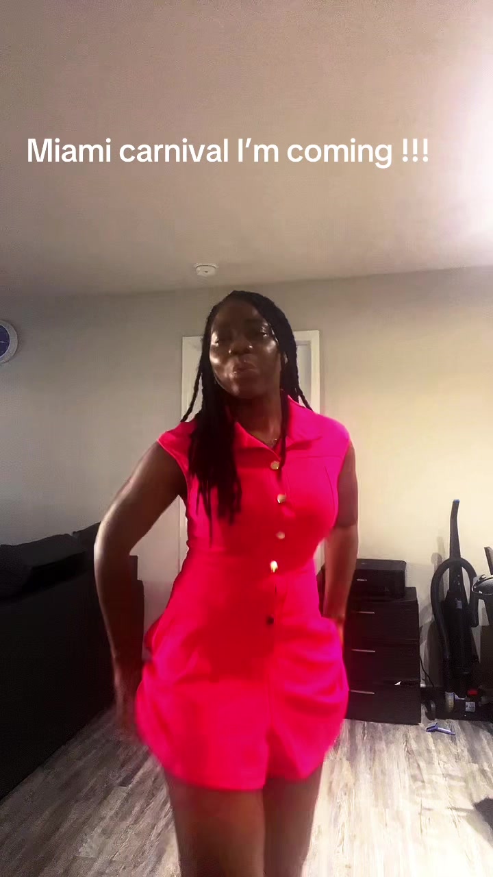 @SimmyBoom