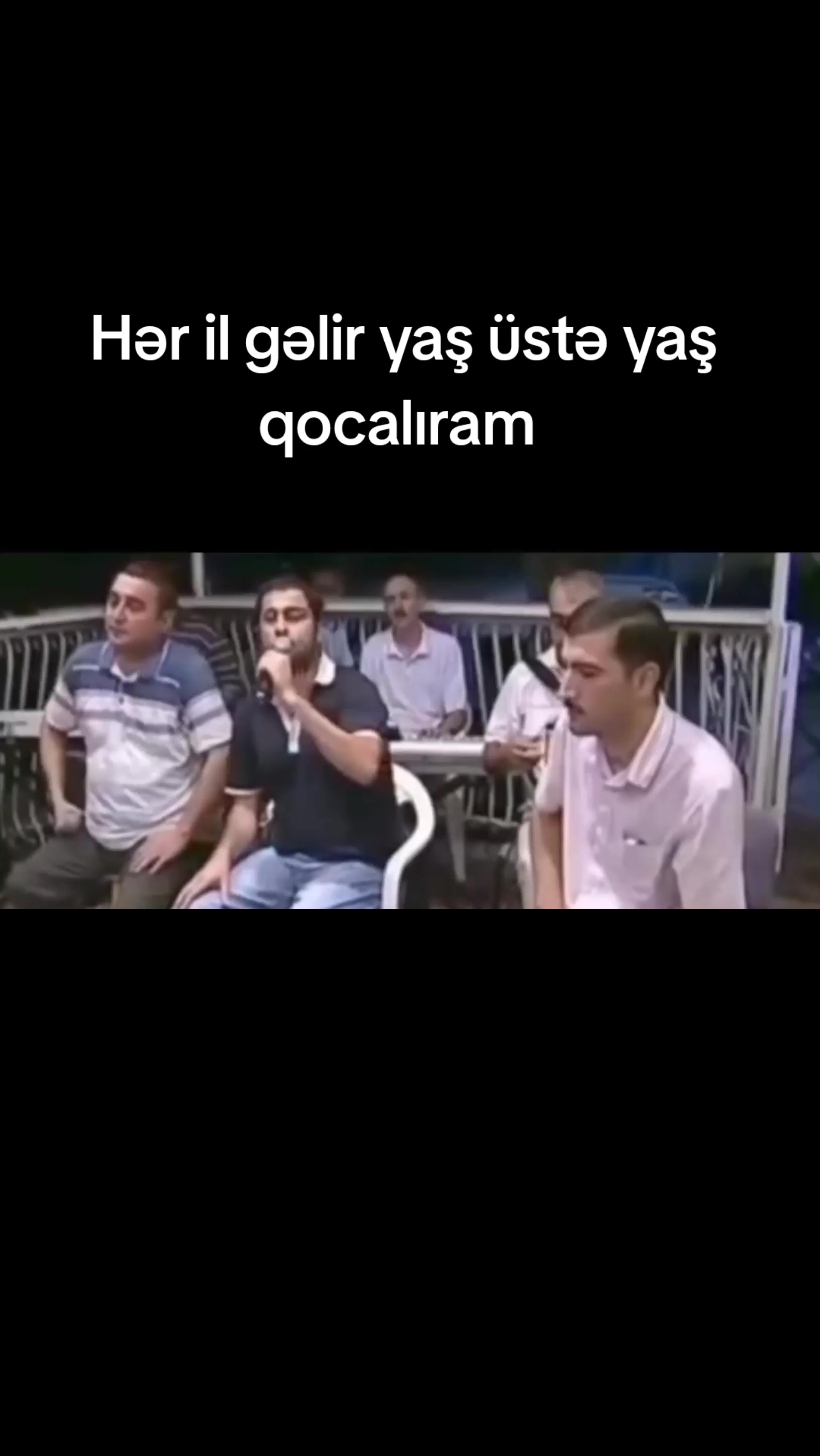 @Qara_Geceler