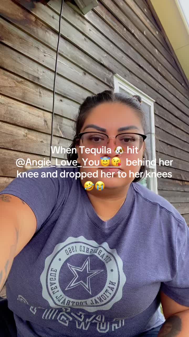 @Pikachu 🇬🇹🇲🇽🇺🇸
