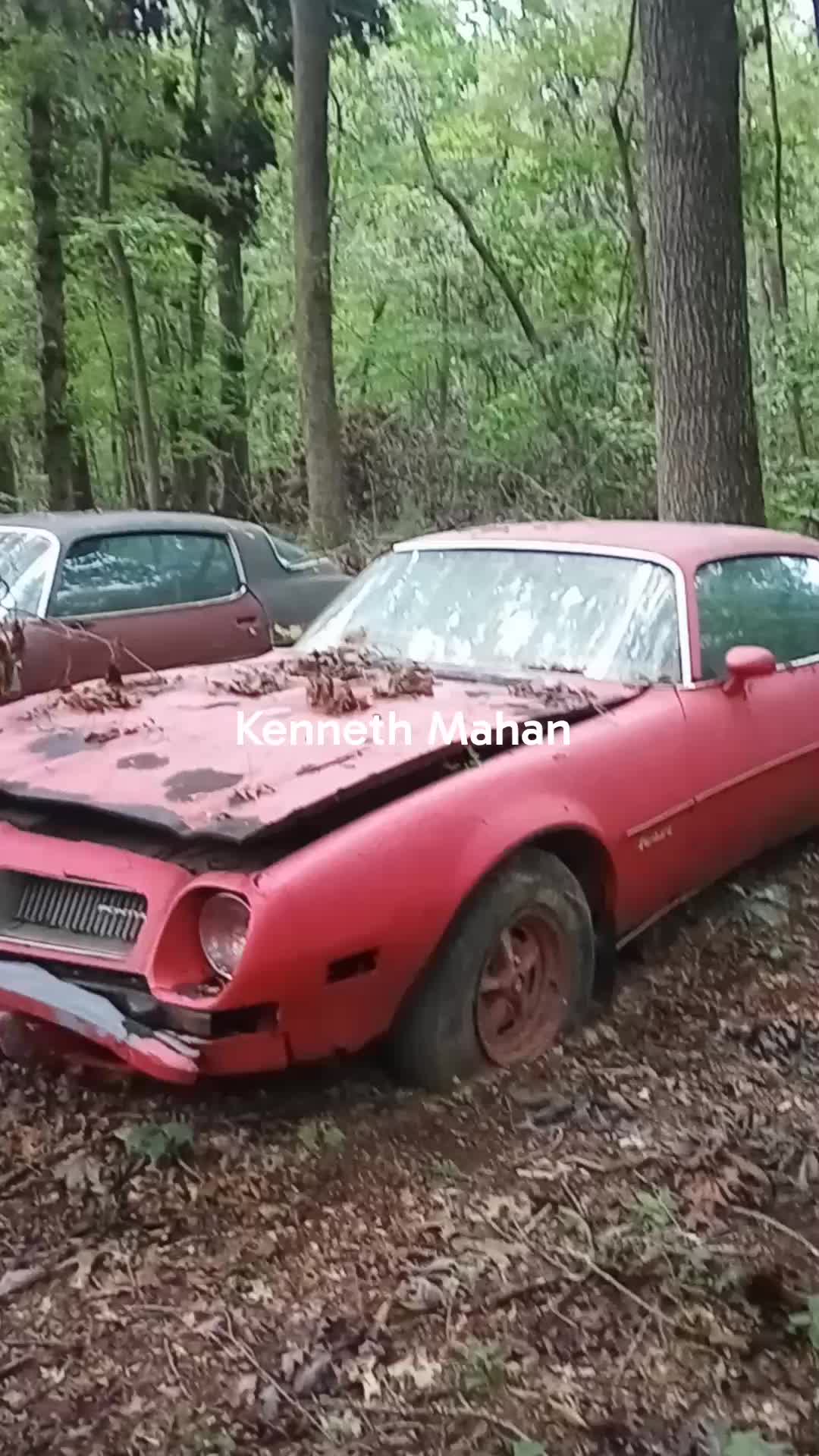 @kennethmahan822