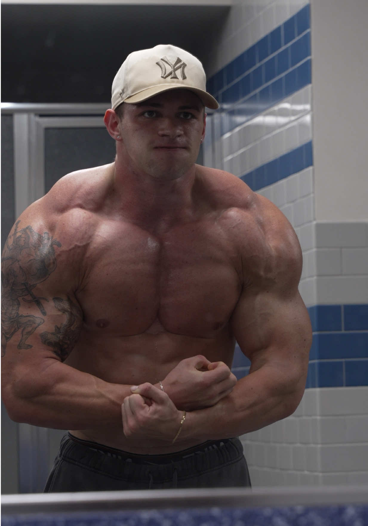 @Formafit