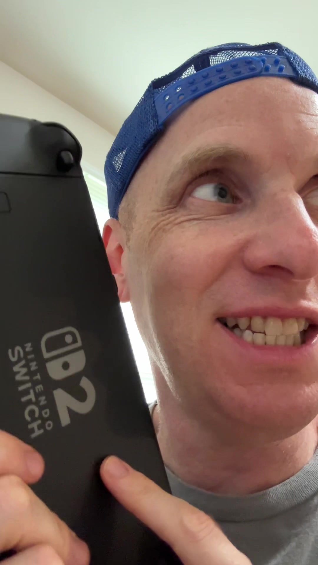 @More1980sGamer