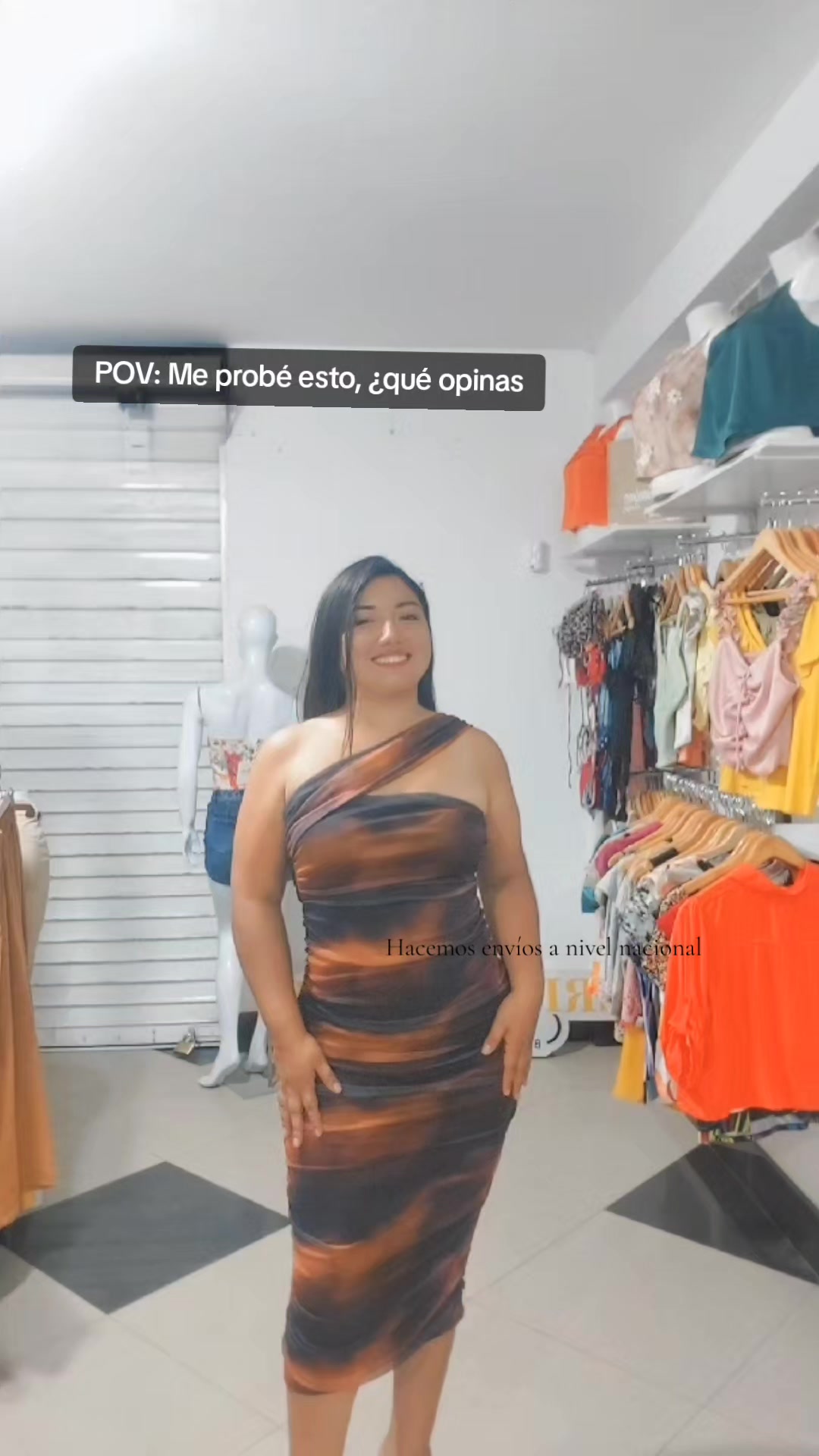 @criss closet-boutique