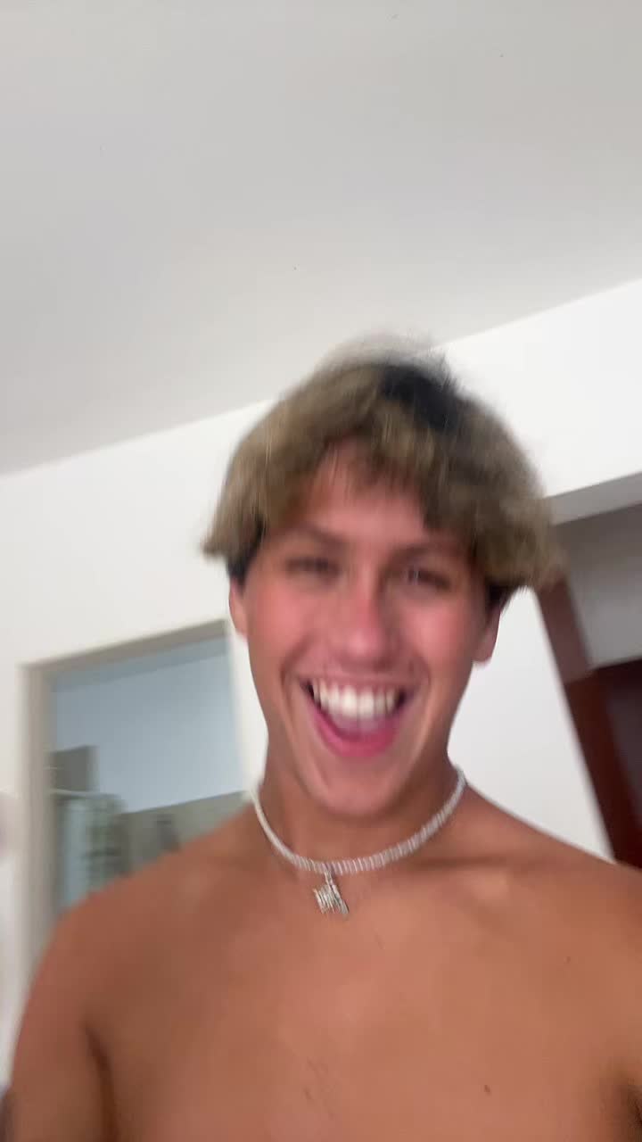@santii๐๐