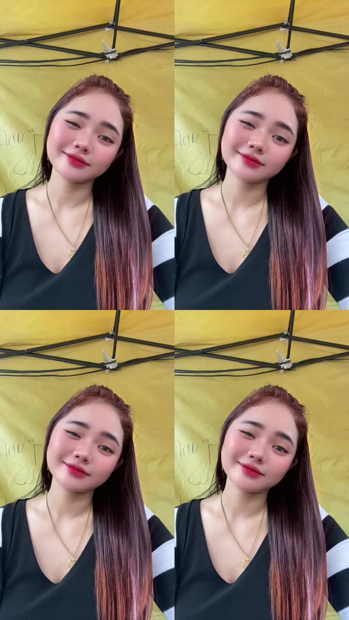 @Chinitang Bisaya❣️☺️