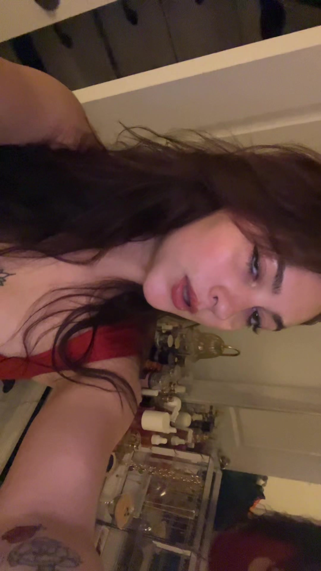 @kalijade21