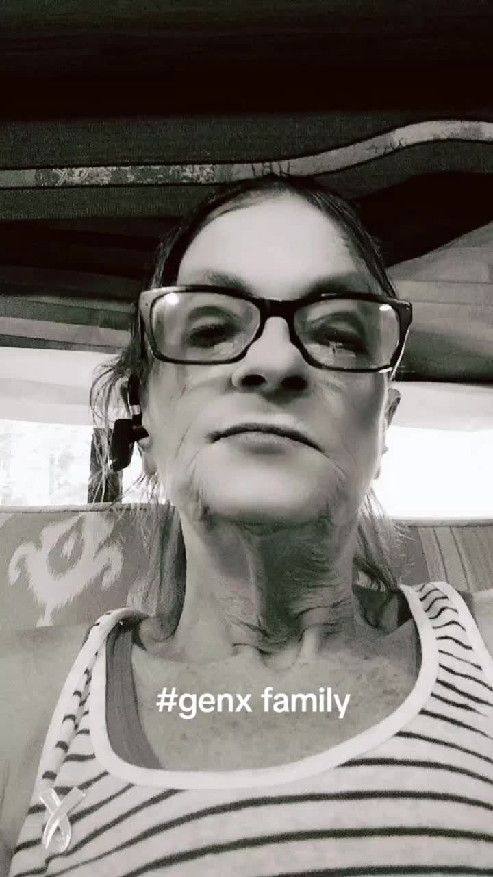 @dorothyvirts545