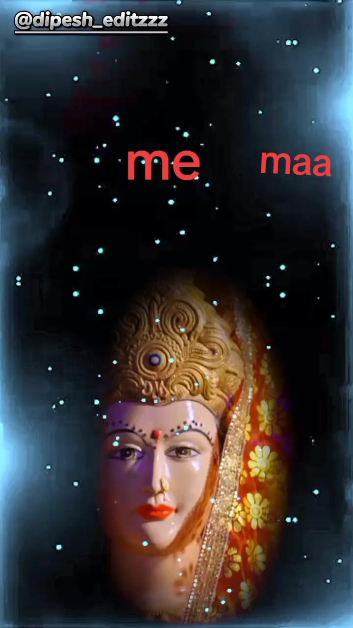 @krishna kumar123