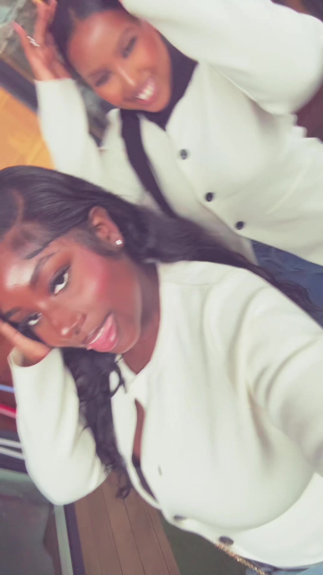@9stargyal