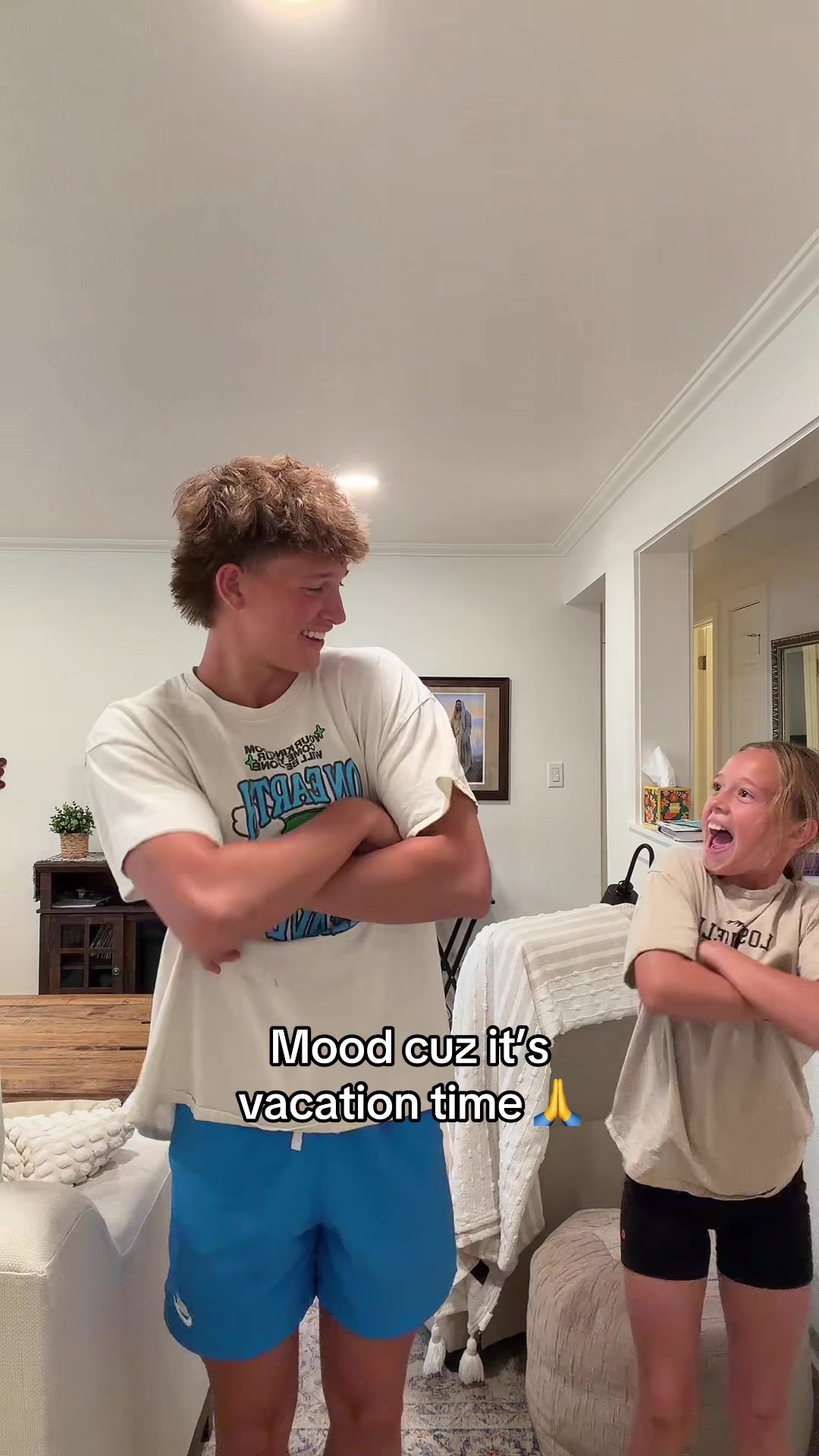 @itscalvinbriggs