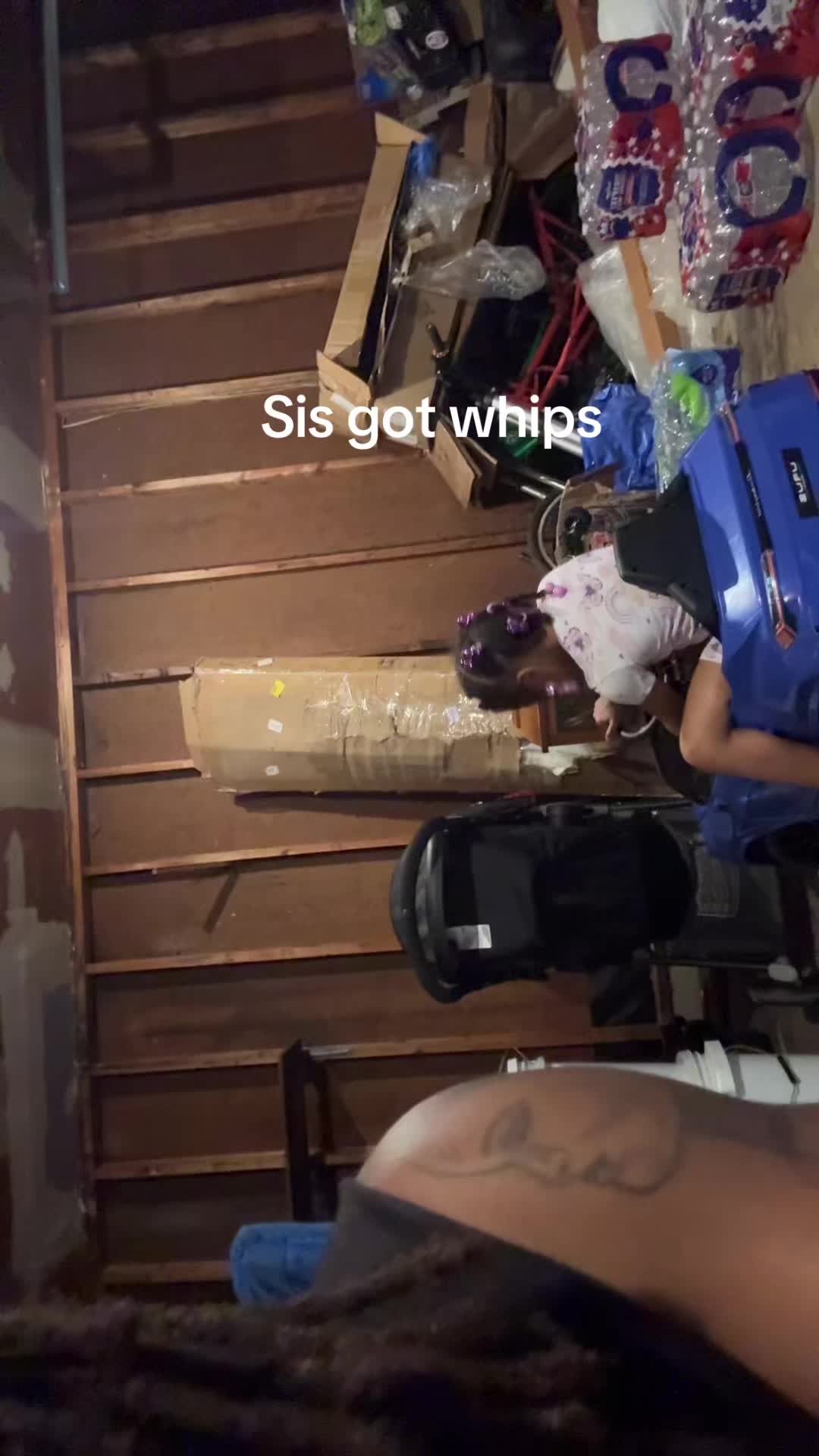 @Streamerjmo
