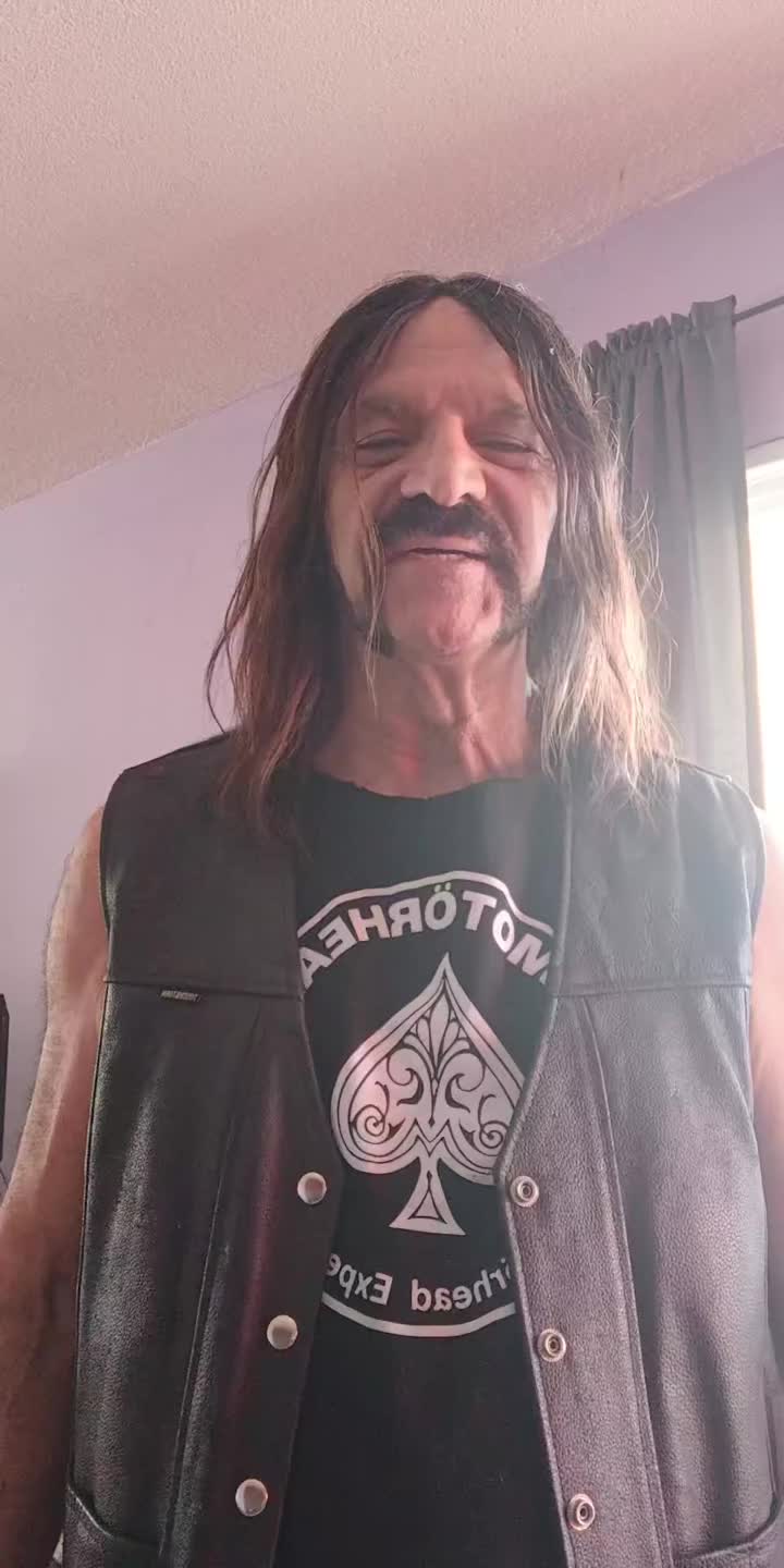 @the_motorheads