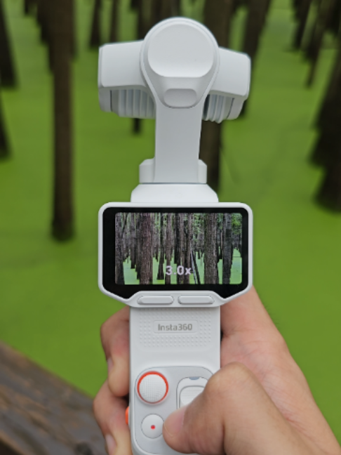@insta360 official