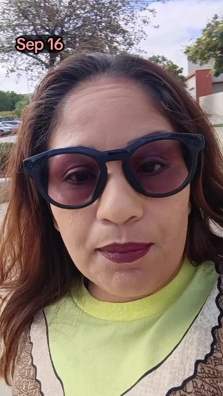 @chapis2479