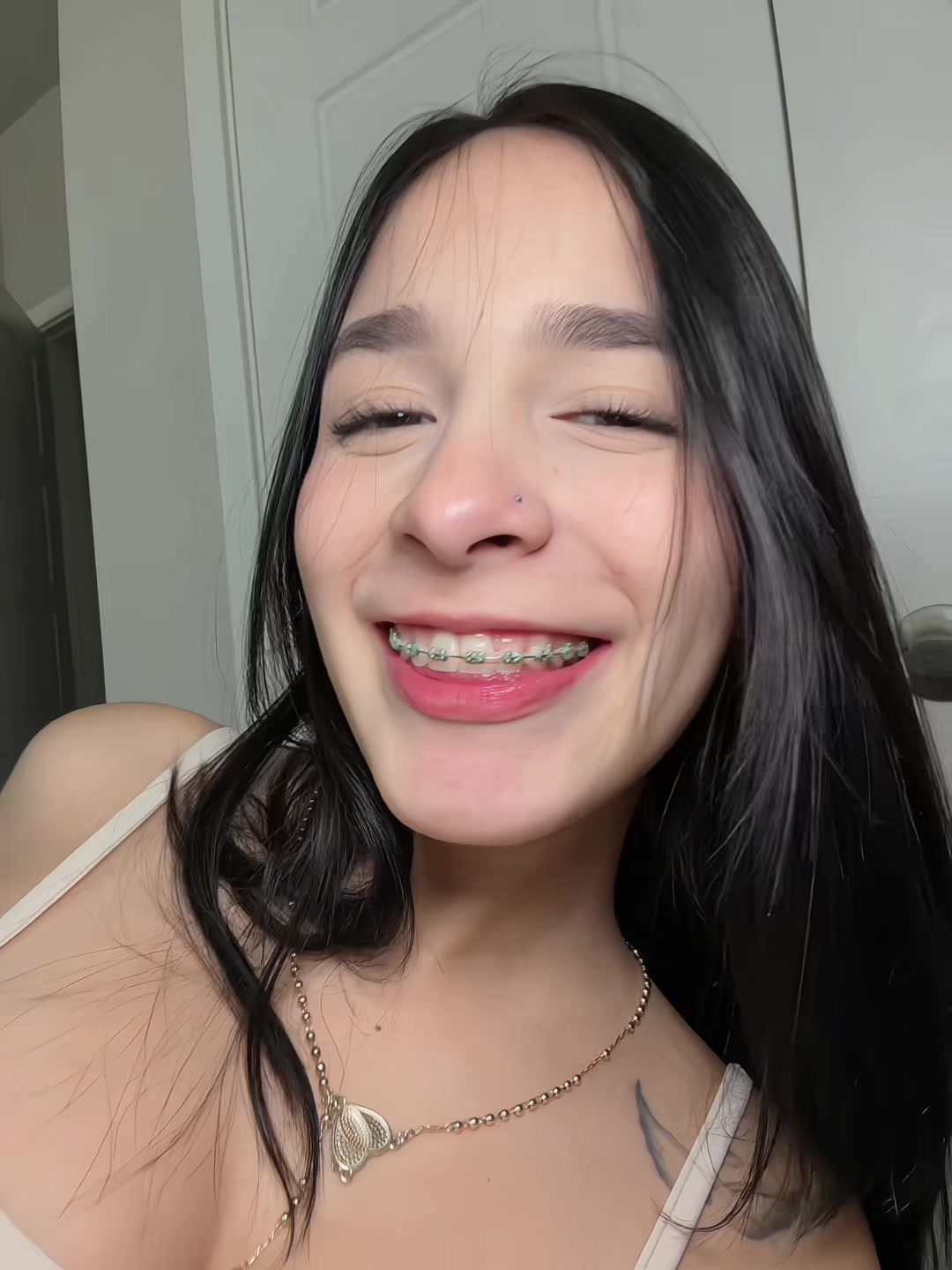 @idk pao