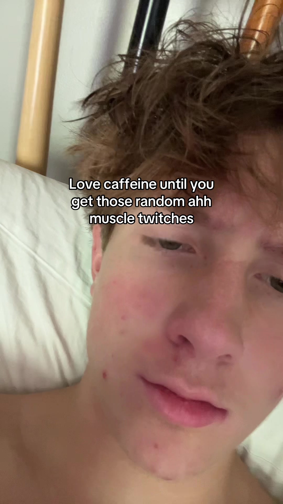 @Isaiah