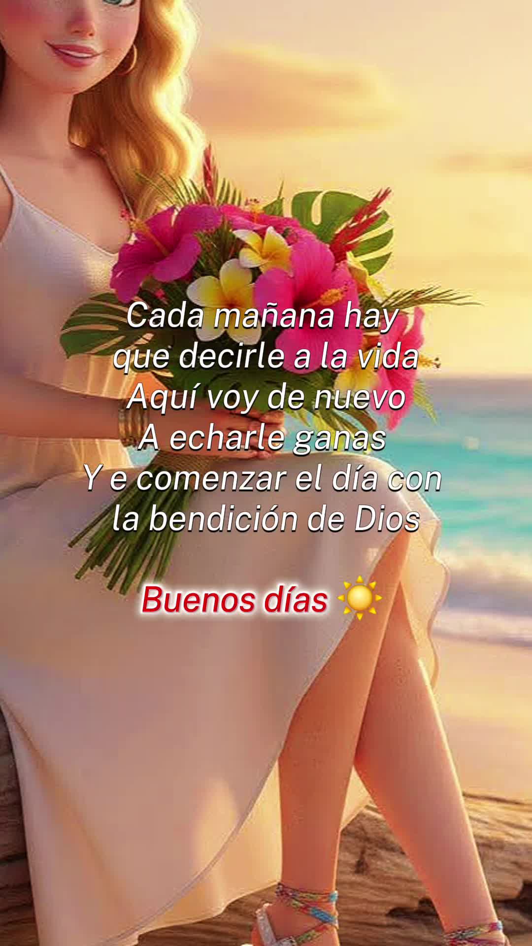 @Carmen  osorio
