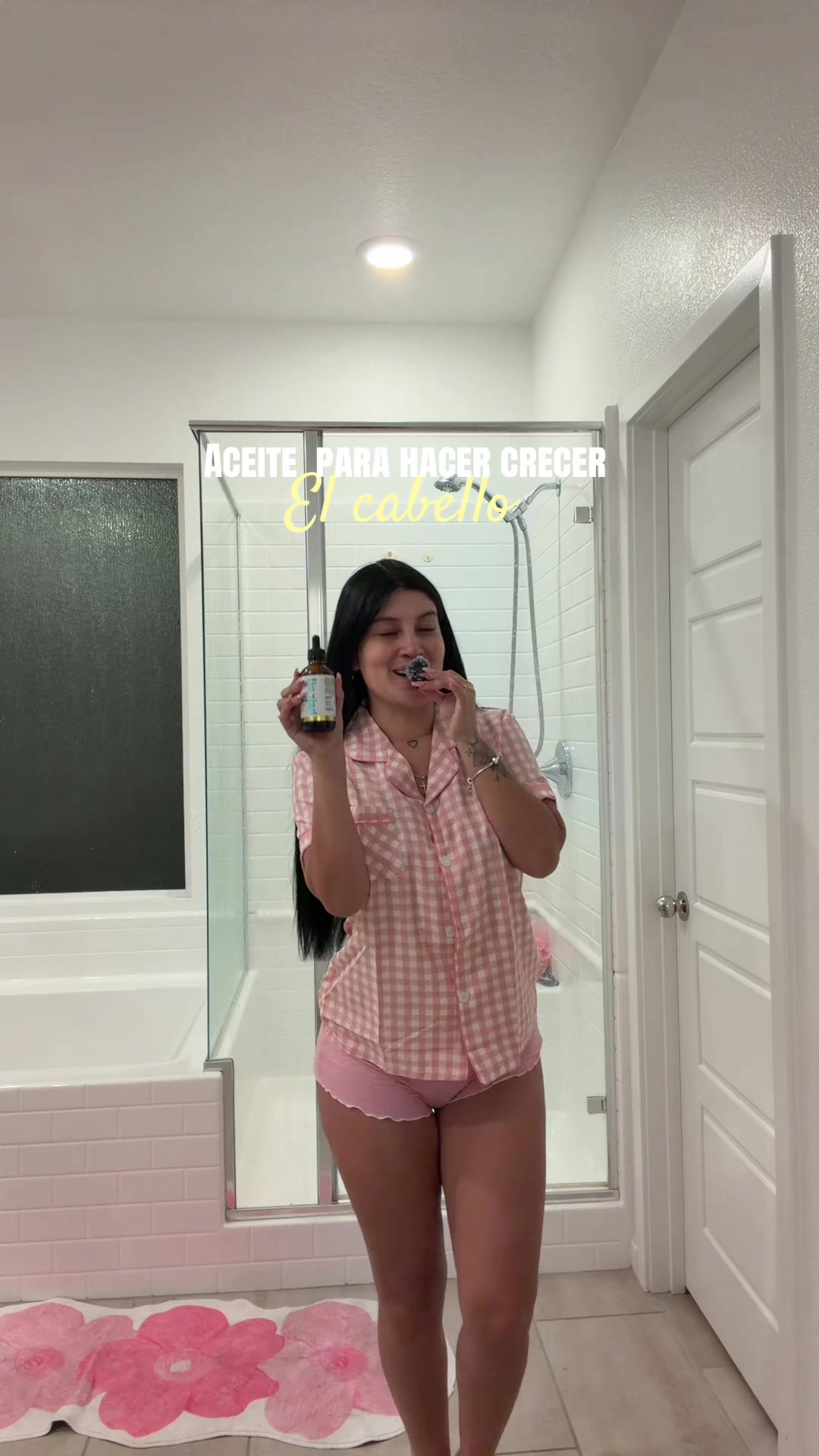 @SoyNoheliaenUsa