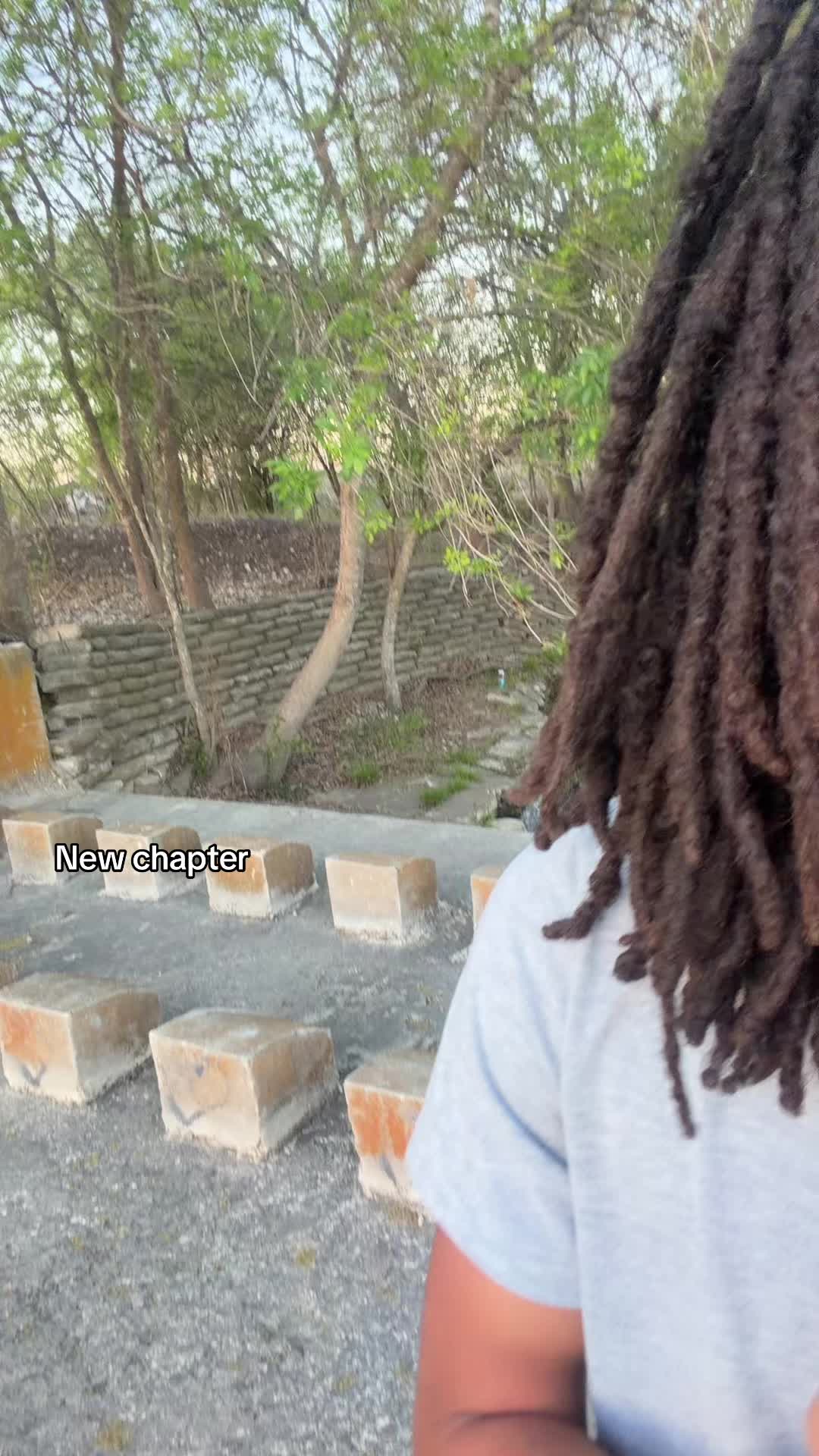 @alwaysponderingthooka