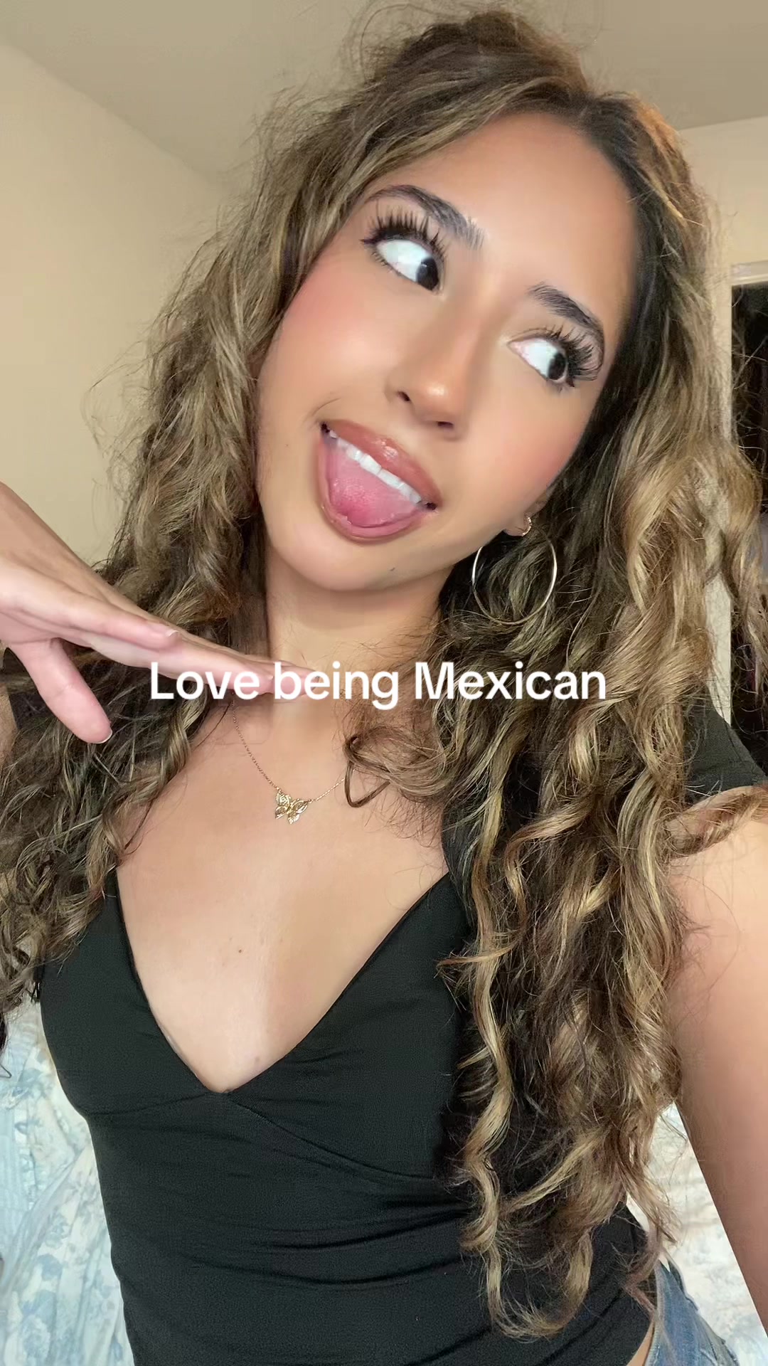 @Adriana