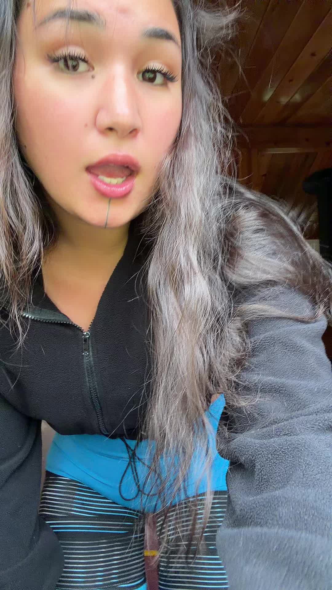 @eskiihoe
