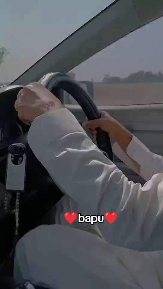 @Bigra Malik