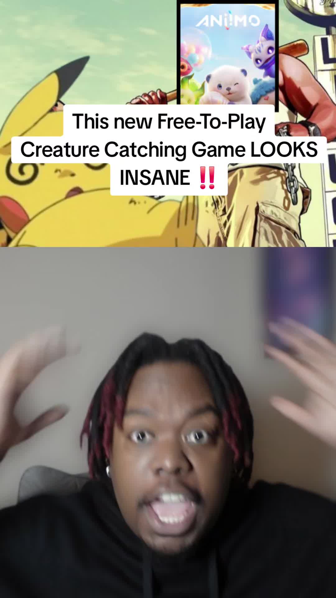 @nenlikechris