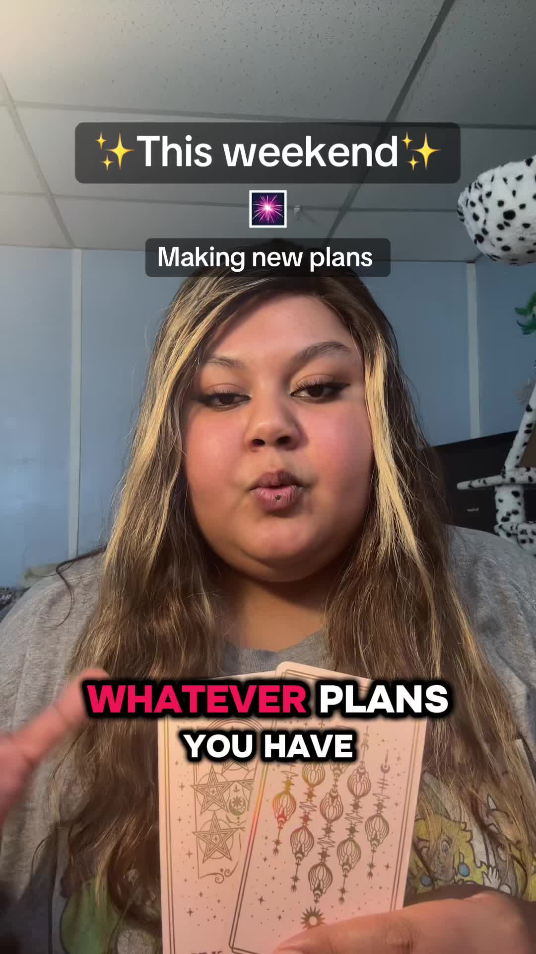 @Lillian🥳