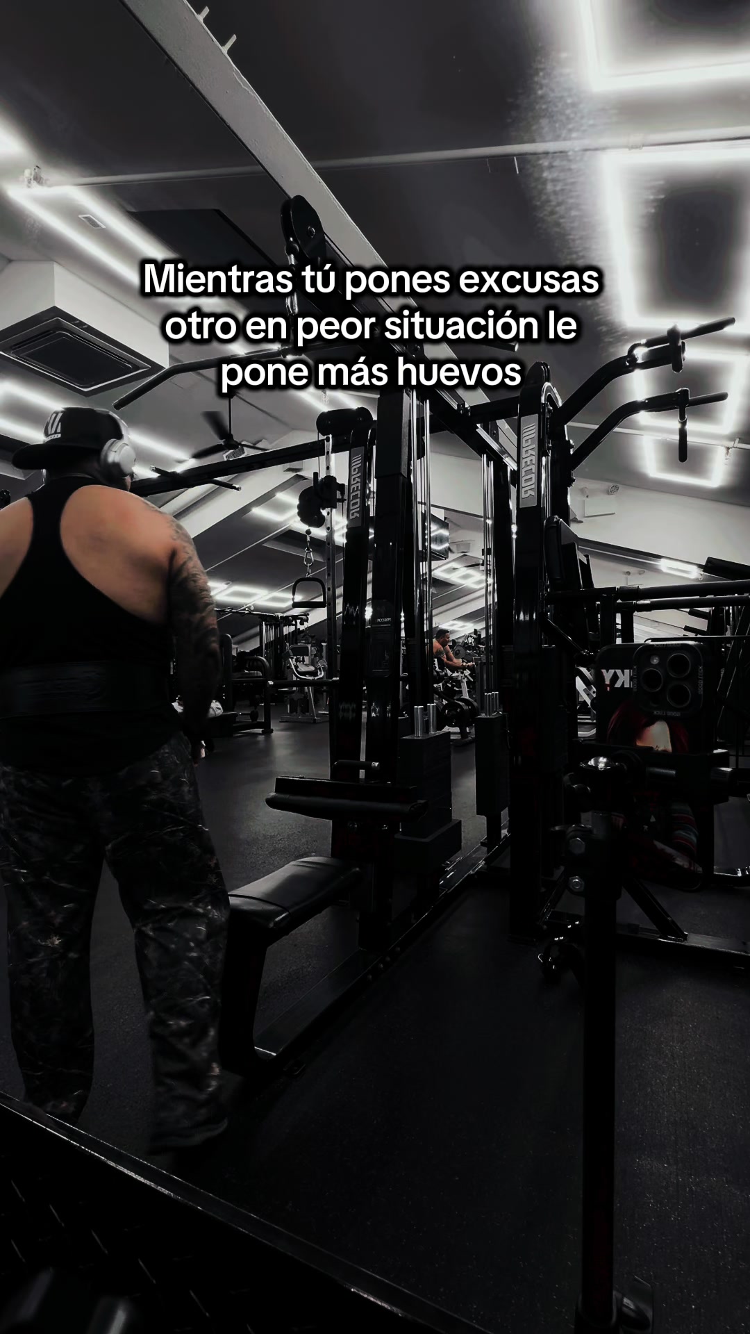 @Gymrat_Chuky