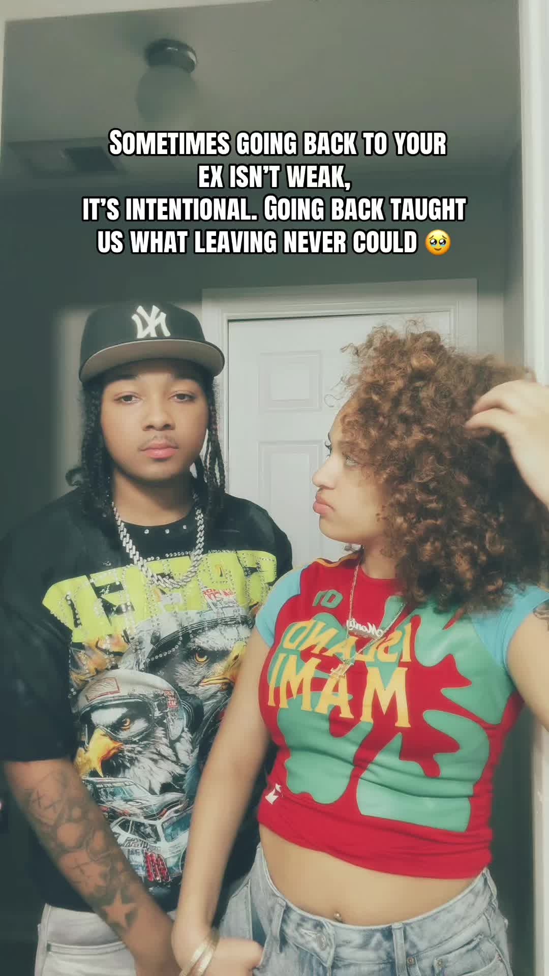 @KATIE MYLOVE 🫶🏽
