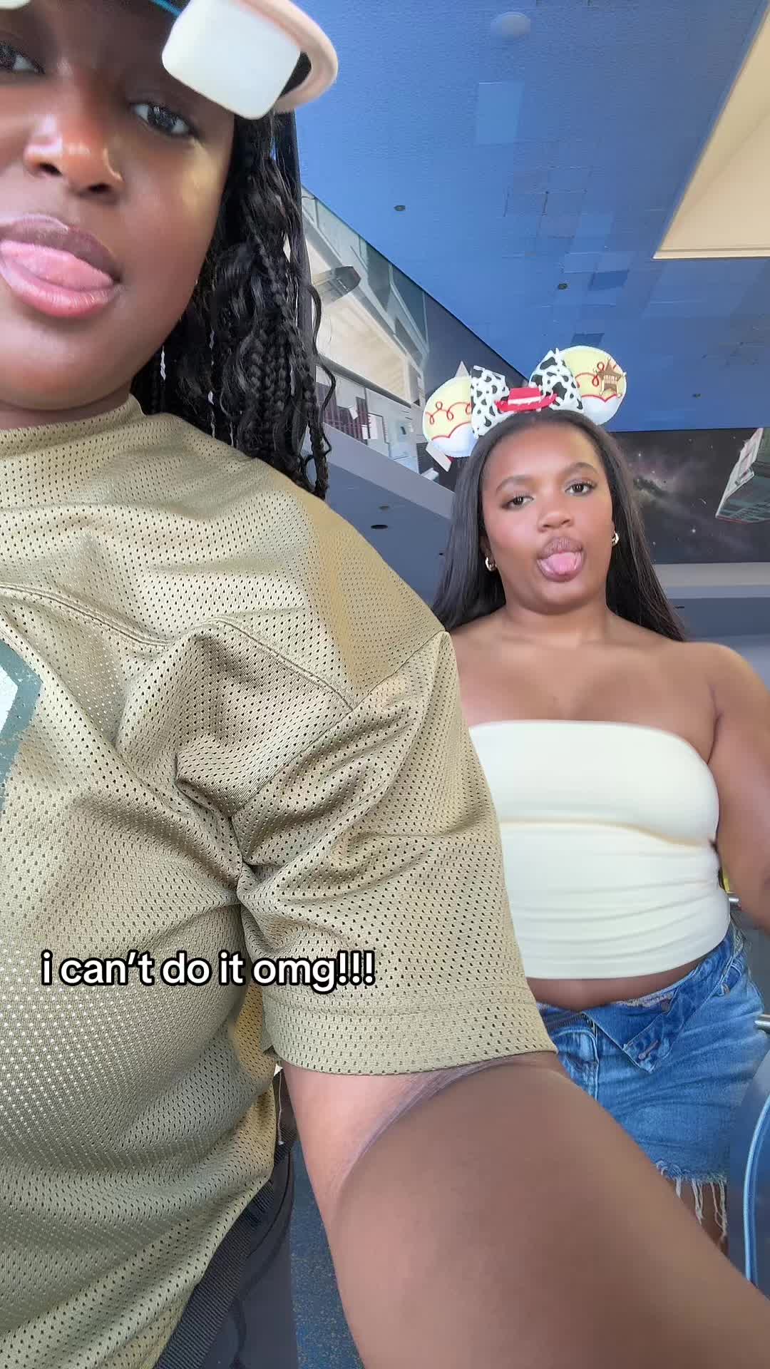 @lockdin