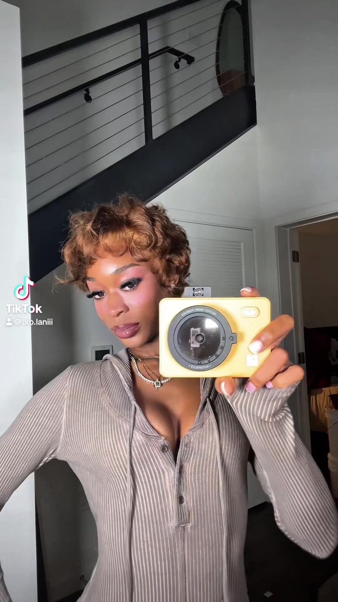 @xo.laniii