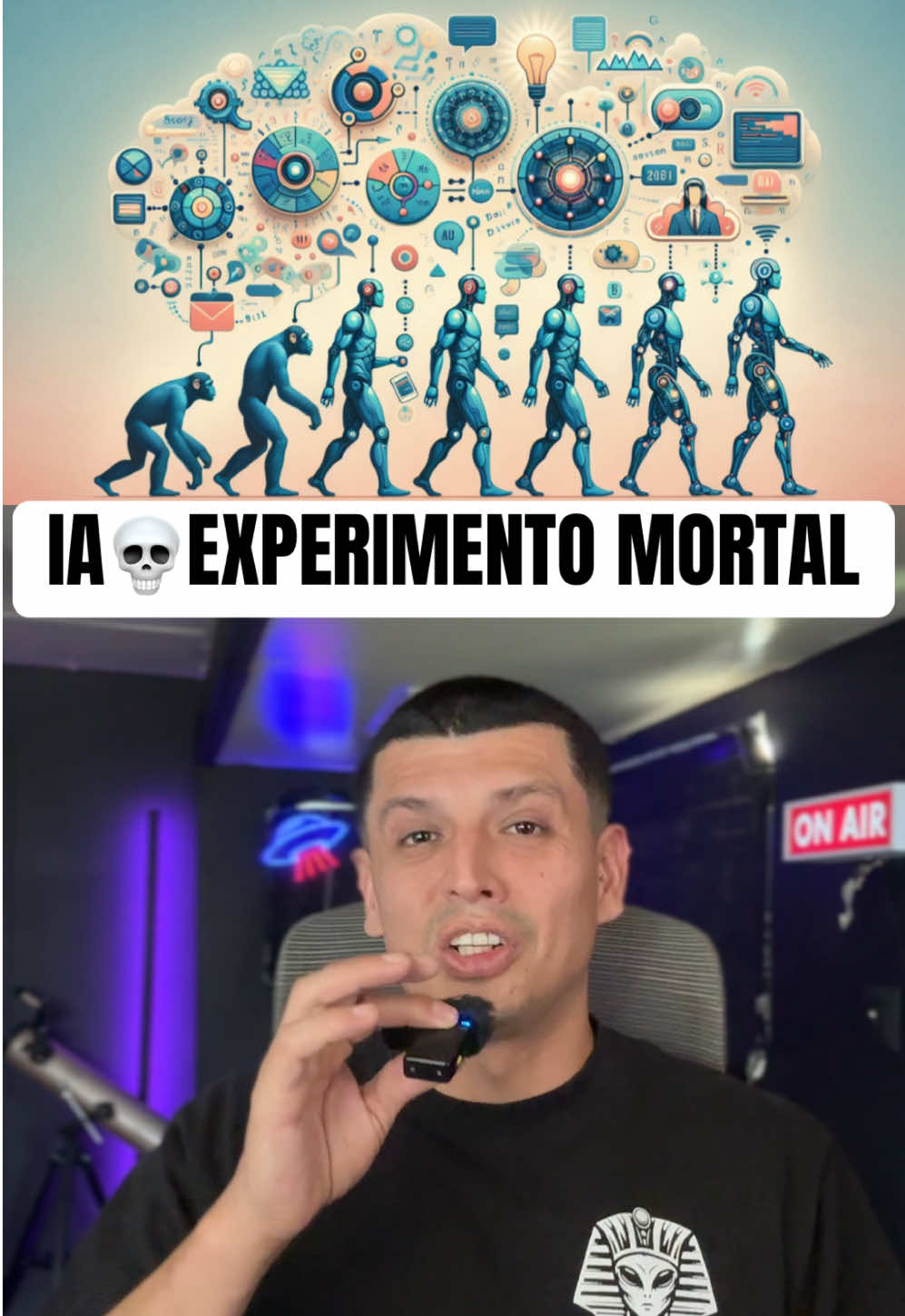 @NUEVO MILENIO