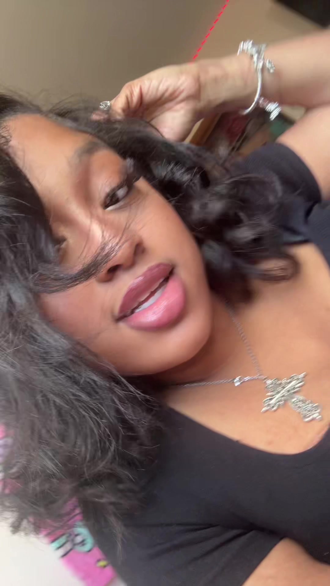 @liyah ♡
