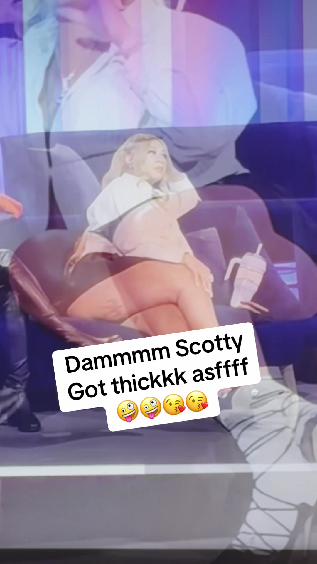 @🅱️🅾️SS🅱️ℹ️❤️&zwj;🔥JeT🅰️❤️&zwj;🔥