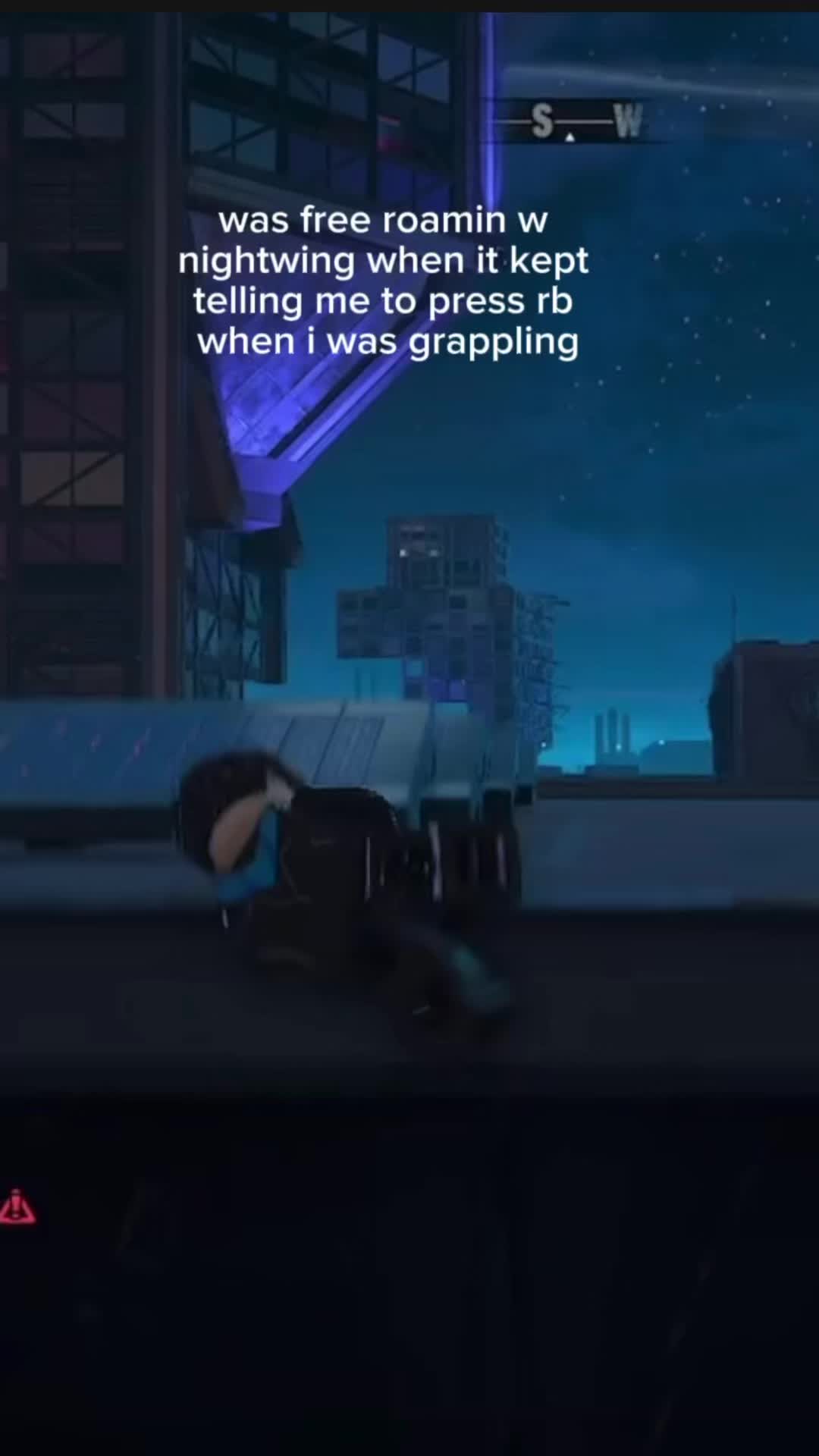 @🔧